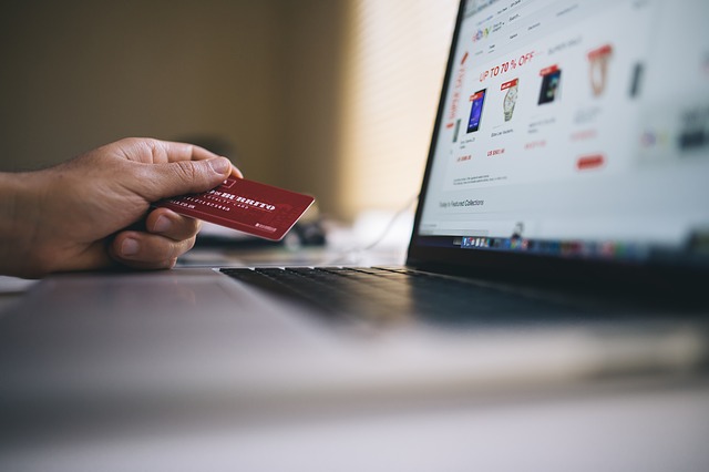 Bancomat Pay è realtà Bancomat Pay è realtà