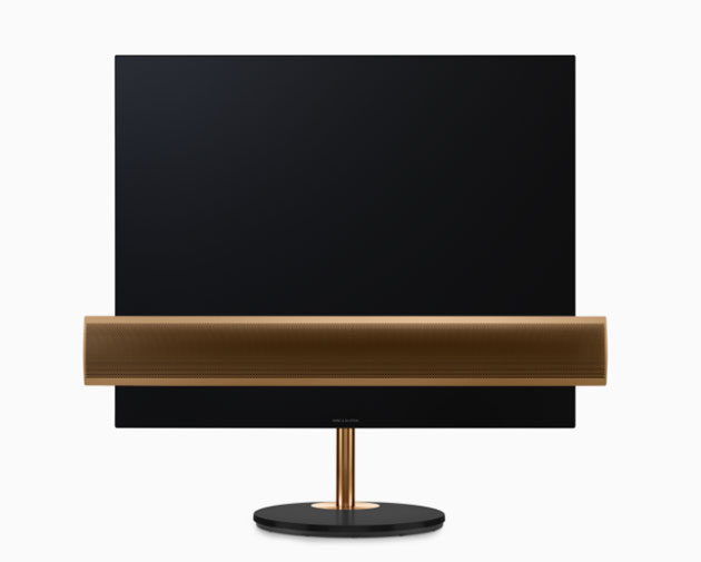 Bang & Olufsen in vendita? Bang & Olufsen in vendita?