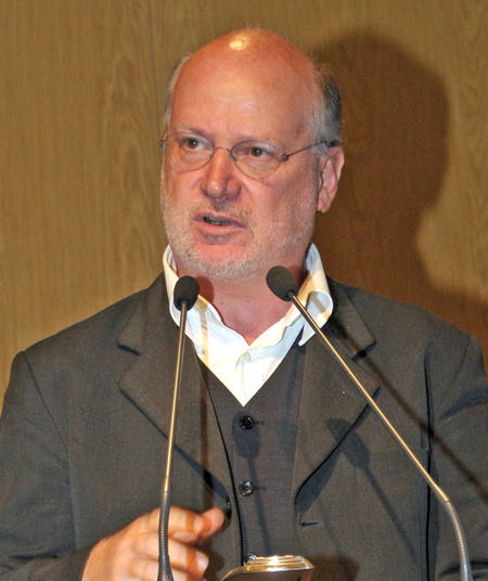 Bellicini, Direttore Cresme: il mercato ITS e la pandemia, cosa cambia? Bellicini, Direttore Cresme: il mercato ITS e la pandemia, cosa cambia?