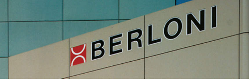 Berloni: uffici chiusi, produzione ferma Berloni: uffici chiusi, produzione ferma