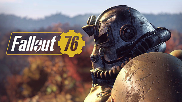 Bethesda apre in Russia Bethesda apre in Russia