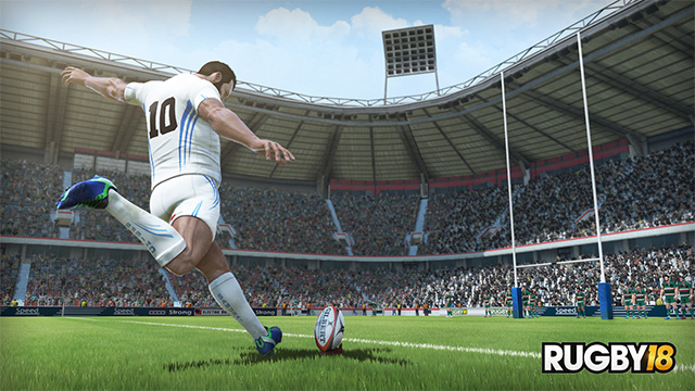 Bigben Interactive acquisisce Eko Software Bigben Interactive acquisisce Eko Software