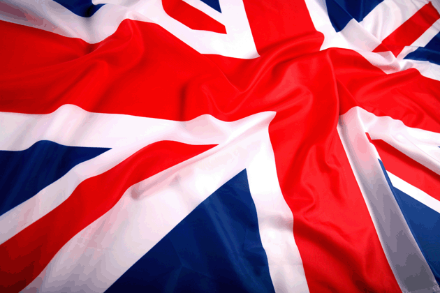 Boom dello streaming in Uk nel 2017 Boom dello streaming in Uk nel 2017