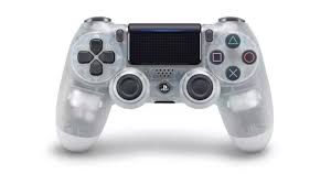 Boom di vendite per console, PC e accessori Boom di vendite per console, PC e accessori