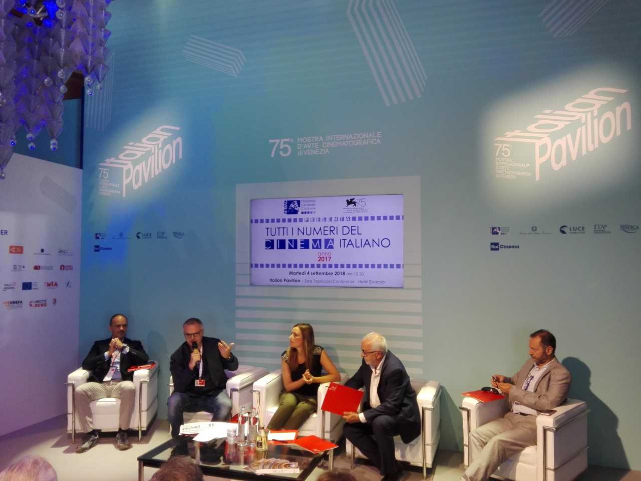 Borgonzoni, aperti al dialogo ma la filiera porti soluzioni Borgonzoni, aperti al dialogo ma la filiera porti soluzioni