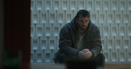 Box office 25 aprile, Avengers: Endgame, secondo giorno da urlo