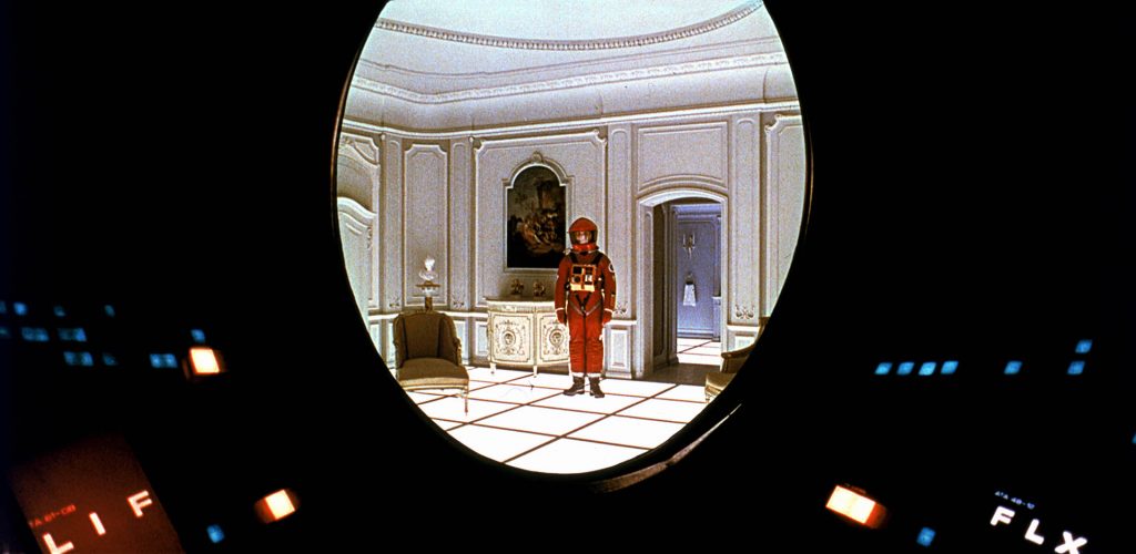 Box office 5 giugno, 2001: Odissea nello spazio allunga