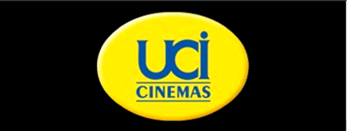 Breaking news, Uci fa 50 Breaking news, Uci fa 50