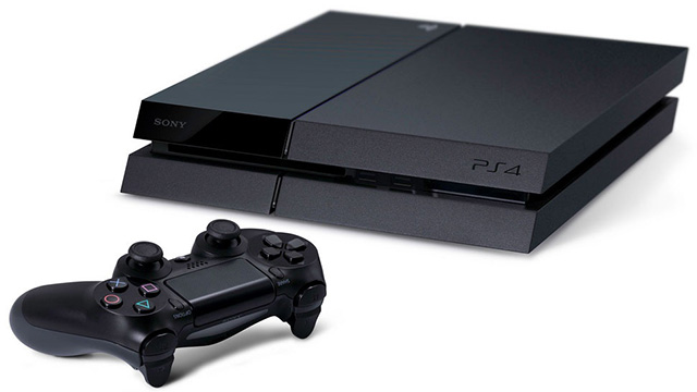 Brexit: l’HQ di Sony PlayStation resterà a Londra Brexit: l’HQ di Sony PlayStation resterà a Londra