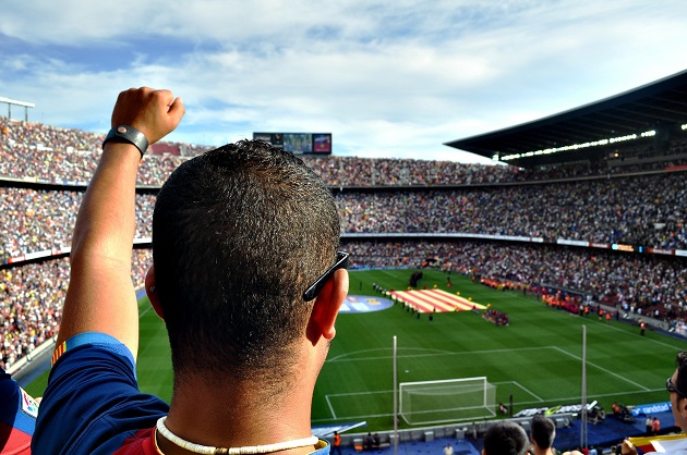 Calcio: Mediaset si appella all’Antitrust Calcio: Mediaset si appella all’Antitrust