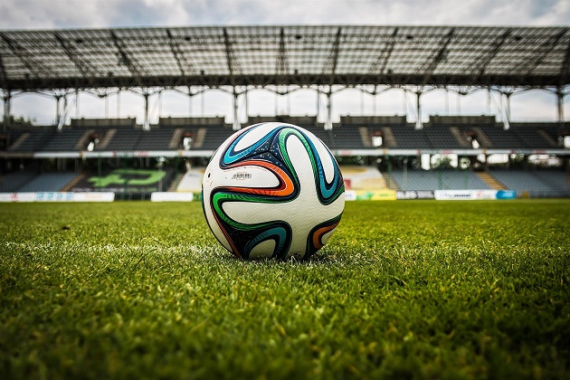Calcio: in Francia accordo sui diritti tv Calcio: in Francia accordo sui diritti tv
