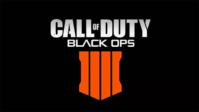 Call of Duty: Black Ops 4 non avrà il single player?