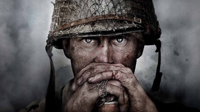 Call of Duty: Stefano Sollima curerà la regia dell’adattamento cinematografico?