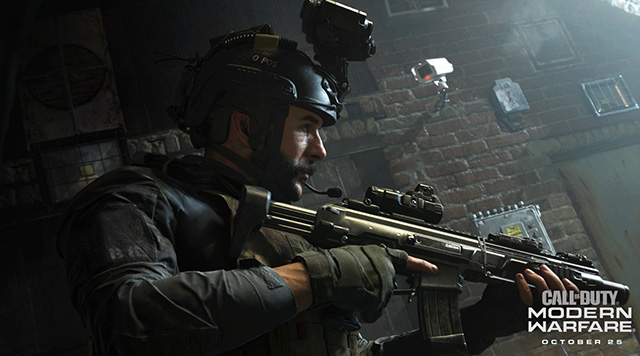 Call of Duty e Pokemon in vetta ai preorder Call of Duty e Pokemon in vetta ai preorder