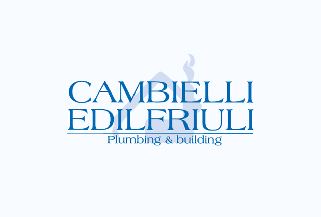 Cambielli Edilfriuli allarga la propria rete Cambielli Edilfriuli allarga la propria rete