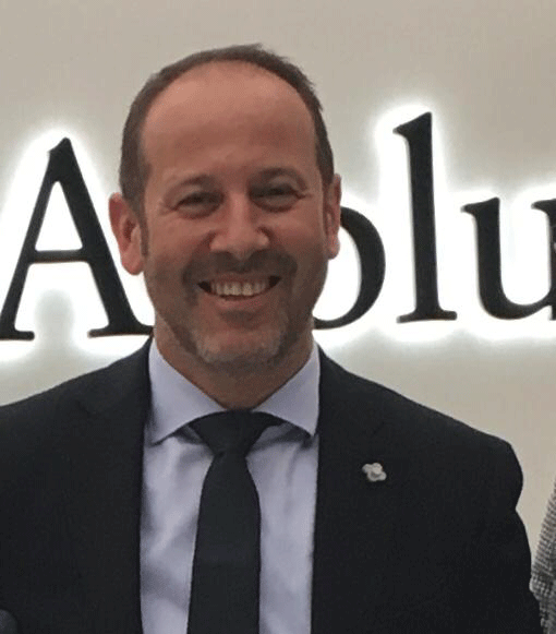 Camol, Arblu: “Dobbiamo rivedere obiettivi e relazioni”