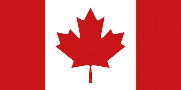 Canada: obbligo di investimento per Netflix e le altre piattaforme Canada: obbligo di investimento per Netflix e le altre piattaforme
