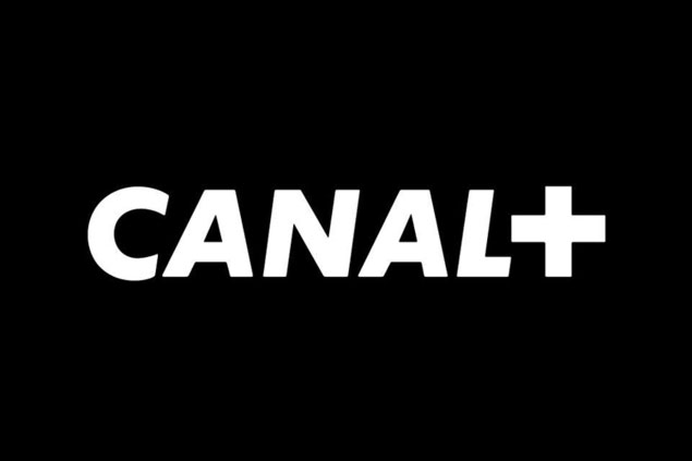Canal+: ecco la controffensiva francese a Netflix