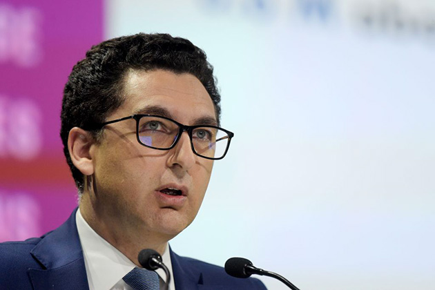 Canal+ pronta a tagliare 500 posti di lavoro Canal+ pronta a tagliare 500 posti di lavoro