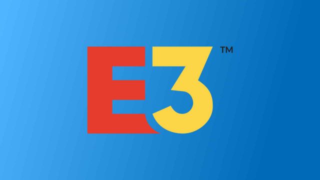 Cancellato l’E3 di Los Angeles?