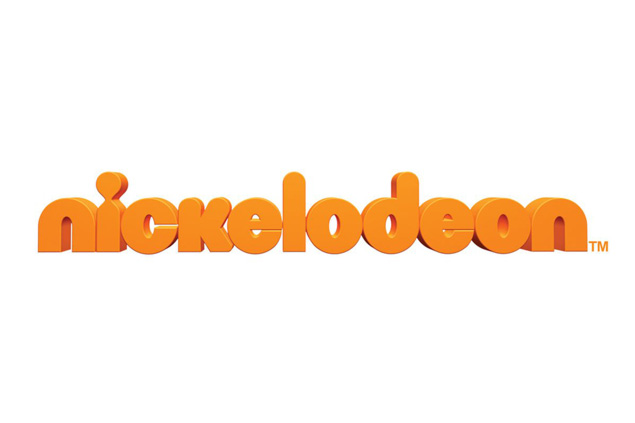 Cartoons on the Bay 2018: Nickelodeon punta sulla musica Cartoons on the Bay 2018: Nickelodeon punta sulla musica