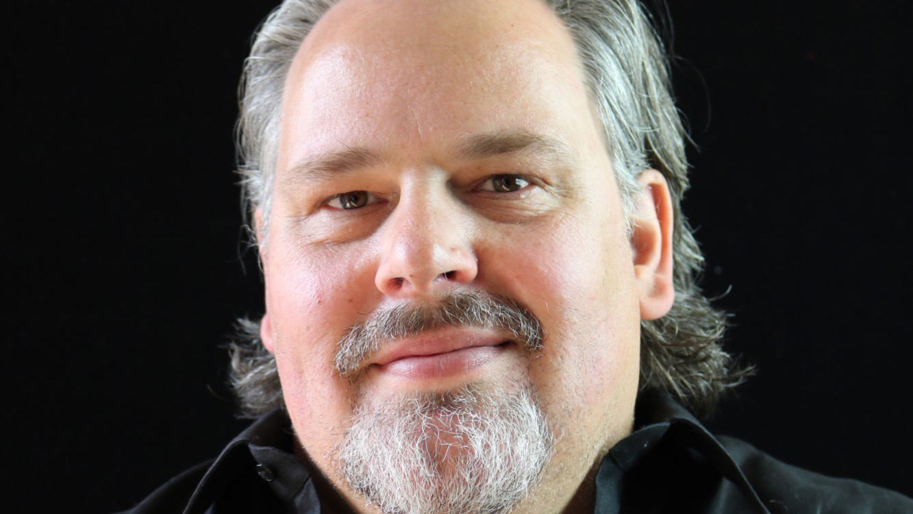 Christoph Hartmann lascia 2KGames per Amazon Christoph Hartmann lascia 2KGames per Amazon