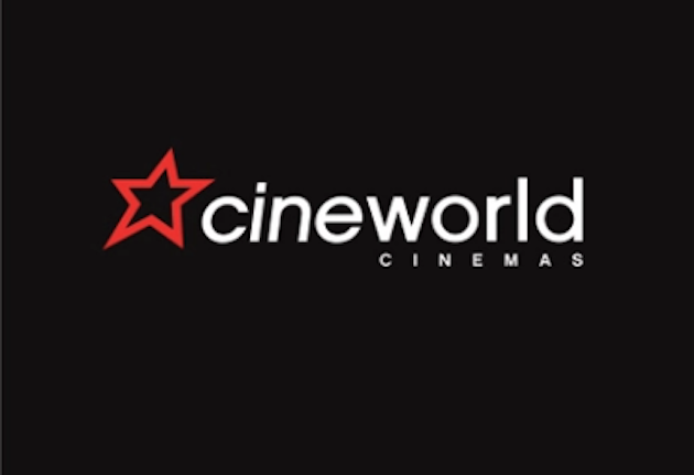 Cineworld sta per acquisire Cineplex