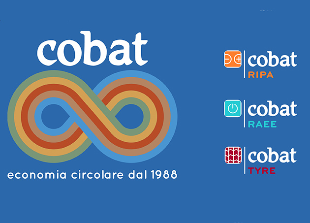 Cobat ottiene la certificazione ISO 27001