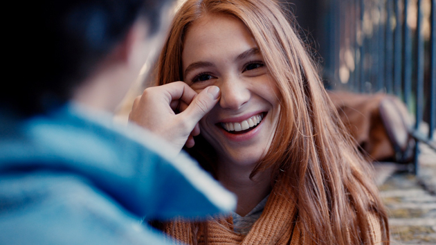 Con Skam Italia Tim Vision esordisce nella produzione audiovisiva Con Skam Italia Tim Vision esordisce nella produzione audiovisiva