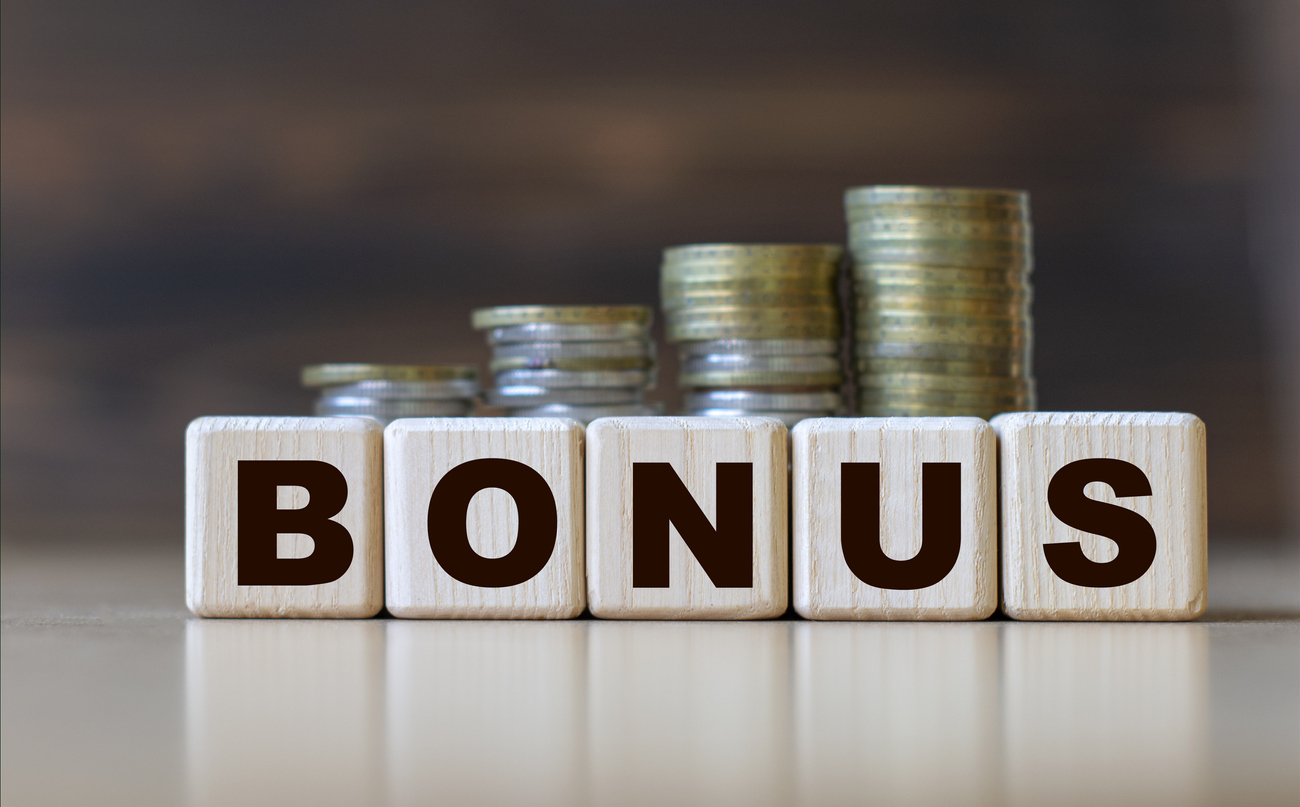 Confermato il Bonus Pubblicità anche per il 2021 e 2022 Confermato il Bonus Pubblicità anche per il 2021 e 2022