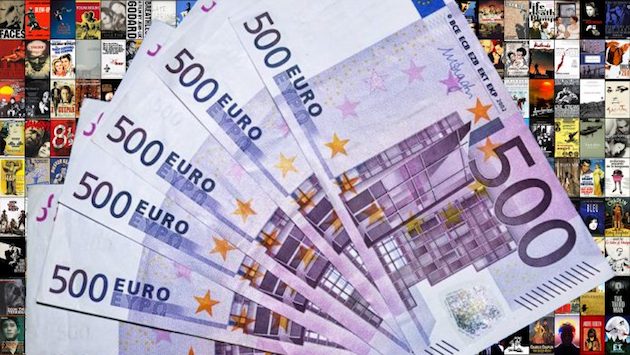 Confermato il bonus cultura per i 18enni