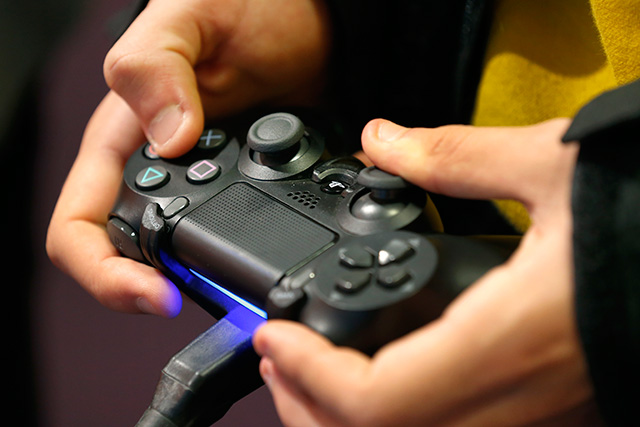 Console Next Gen: i consumatori vogliono una grafica migliore Console Next Gen: i consumatori vogliono una grafica migliore