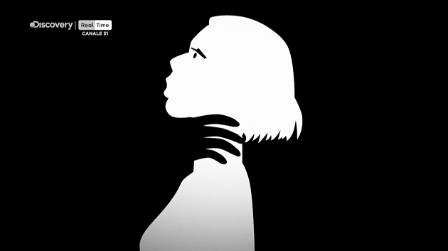 Contro la violenza sulle donne: le iniziative in tv Contro la violenza sulle donne: le iniziative in tv