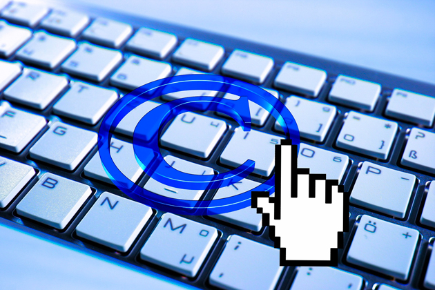 Copyright: Mediaset vince contro Vimeo Copyright: Mediaset vince contro Vimeo