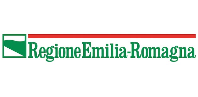 Coronavirus: Emilia-Romagna anticipa 6 milioni al settore Cultura Coronavirus: Emilia-Romagna anticipa 6 milioni al settore Cultura