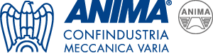 Coronavirus, l’industria meccanica ha bisogno di certezze Coronavirus, l’industria meccanica ha bisogno di certezze