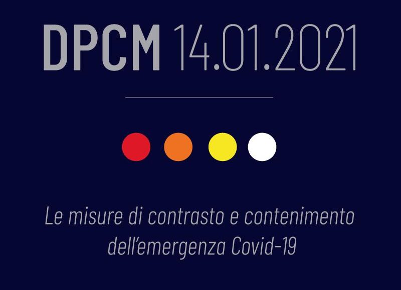 Covid-19: Le FAQ di interesse per i negozi di mobili Covid-19: Le FAQ di interesse per i negozi di mobili