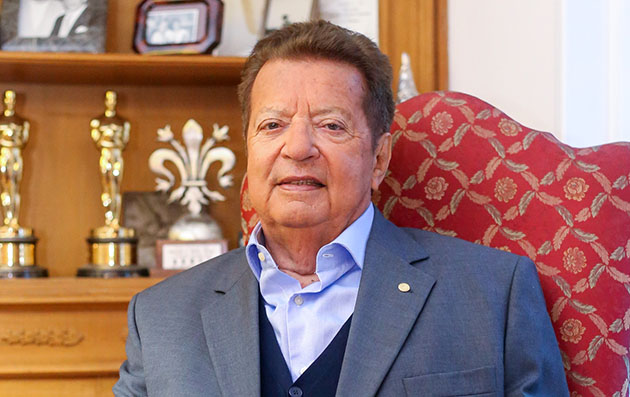 Crac Fiorentina: Cecchi Gori deve risarcire 19 milioni di euro