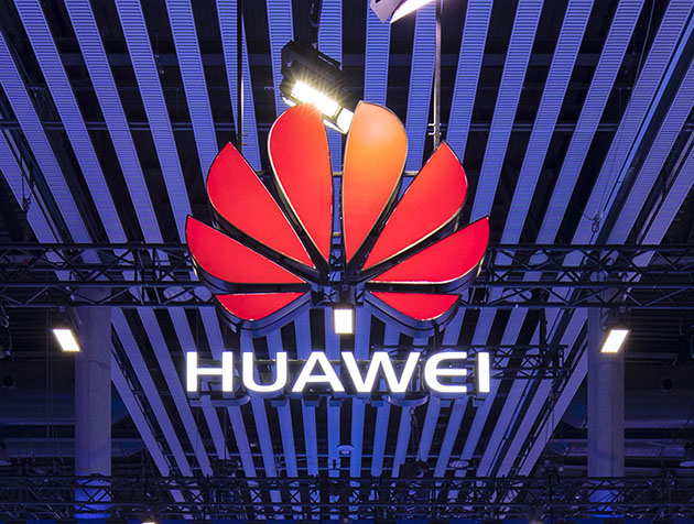 Dagli USA 90 giorni di proroga per Huawei