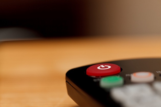 Dalla Lombardia un fondo per le tv locali Dalla Lombardia un fondo per le tv locali