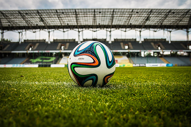 Dazn: intesa con Fastweb Dazn: intesa con Fastweb