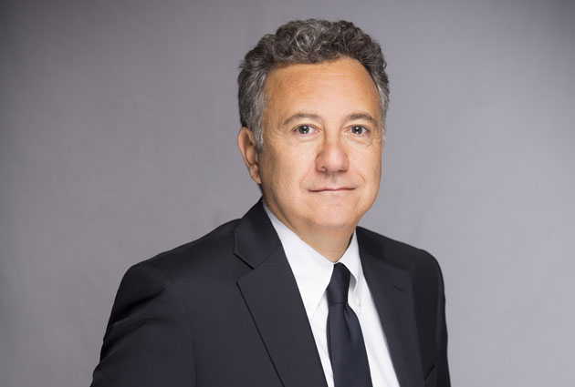 Del Brocco, La direzione del cinema italiano tra sala e nuove piattaforme Del Brocco, La direzione del cinema italiano tra sala e nuove piattaforme