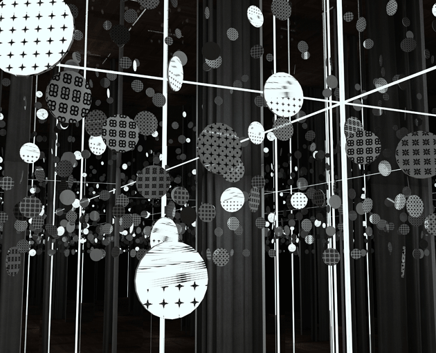 Design Week: Ideagroup e Rubinetterie Treemme presentano Riflessi Materici Design Week: Ideagroup e Rubinetterie Treemme presentano Riflessi Materici