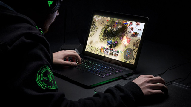 Dipendenza da videogiochi tra le malattie mentali Dipendenza da videogiochi tra le malattie mentali