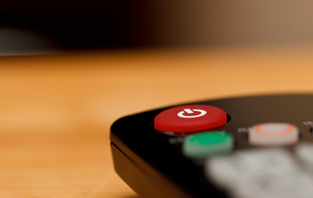 Discovery sceglie smartclip per l’Addressable Tv Discovery sceglie smartclip per l’Addressable Tv