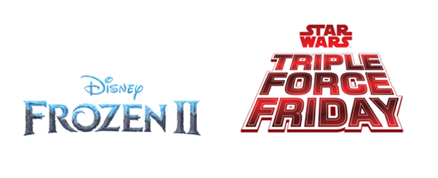 Disney annuncia un lancio globale senza precedenti Disney annuncia un lancio globale senza precedenti