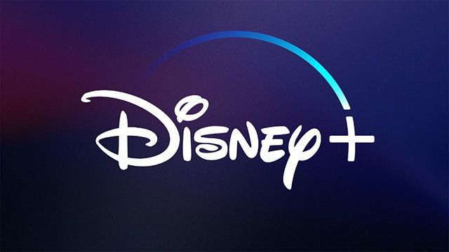 Disney+ arriverà anche sulle console