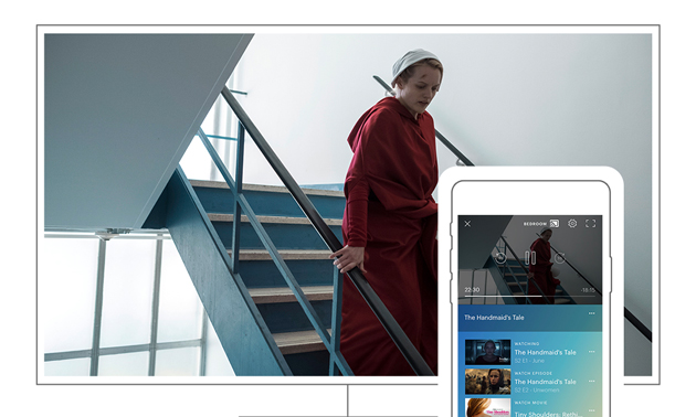 Disney cresce in Hulu? Disney cresce in Hulu?