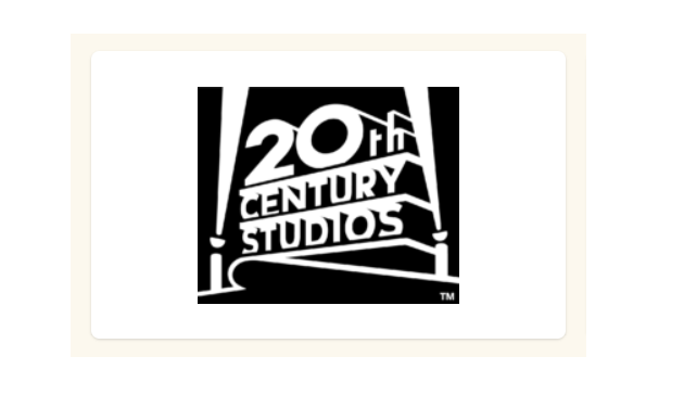 Disney elimina il marchio Fox Disney elimina il marchio Fox