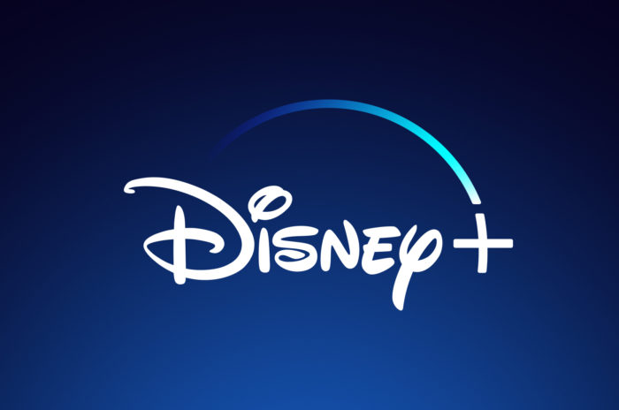 Disney + in Italia da marzo